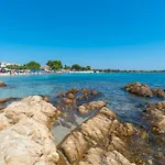 Appartamento Del Pellicano