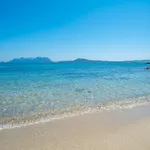 Appartamento Del Pellicano