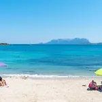 Appartamento Del Pellicano