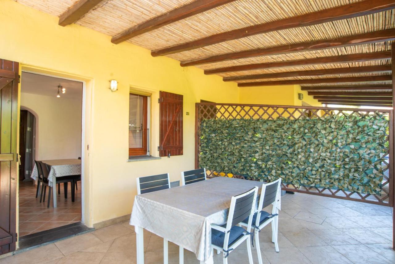 Holiday home Del Pellicano *