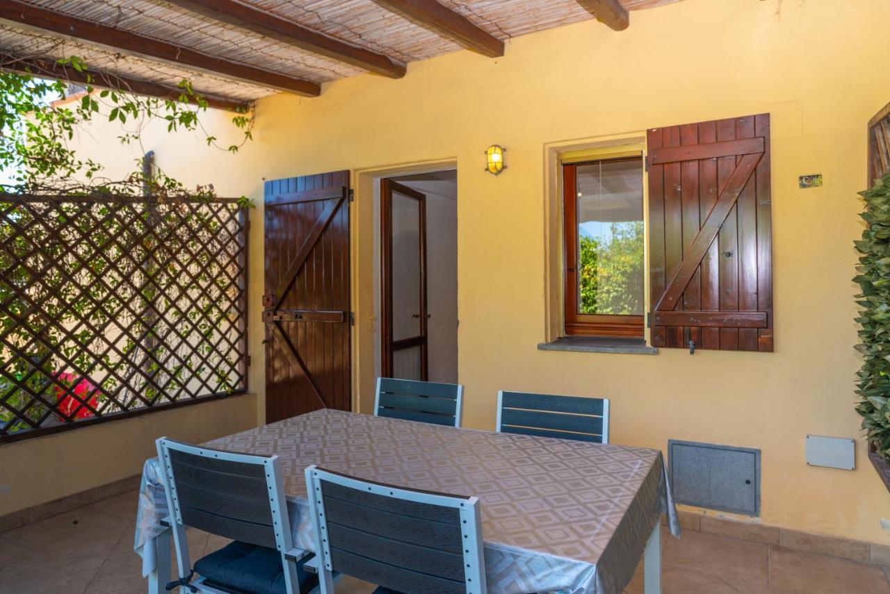 Del Pellicano * Olbia