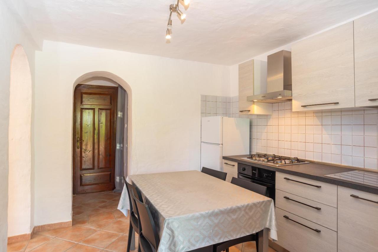 Del Pellicano Holiday home *