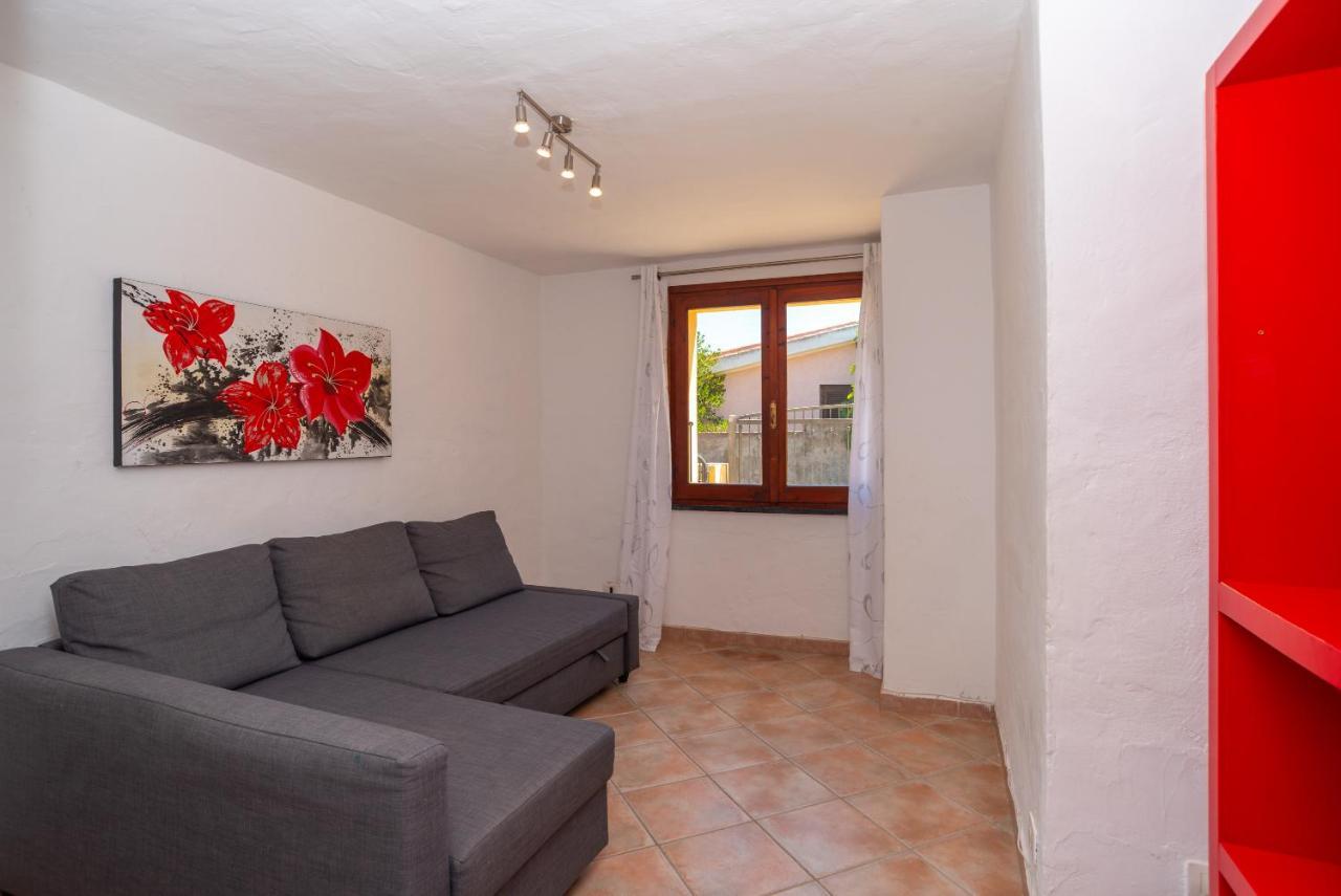 Holiday home Del Pellicano *